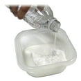 thumbnail image 3 of Sandtastik Plastermix Plaster of Paris Casting Compound, Arctic White - 10 kg, 3 of 5