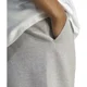 thumbnail image 5 of Short adidas M Mh Bosshortft Casual Con Logotipo Para Hombre, 5 of 6