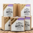 thumbnail image 1 of Migo Natural Co. Savon au Romarin, 1 of 3