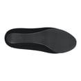 thumbnail image 3 of ZAPATOS DAMA SIENA 3150 SUEDE NEGRO, 3 of 4