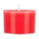 thumbnail image 3 of Velas de Baja Temperatura, Velas Aromáticas para La Oscuridad, Velas Románticas de Cera de Baja Temperatura, Velas de Goteo Seguras para El Cuerpo, Velas de Soja para Masajes., 3 of 7