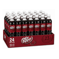 thumbnail image 6 of Dr Pepper Soda, Original, 24 Bottles, 20 fl oz Each, 6 of 6