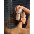 thumbnail image 6 of Hers Full Volume Shampoo for Women, 6.4 fl oz, 6 of 7