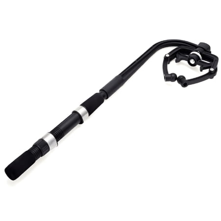 BESTSKY 2026 New Fishing Line Spooler Portable Winder Reel Spooler Spooling Station System Automatic Spools Holder Line Spooling for Fishing Tool