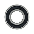 thumbnail image 4 of Niche Wheel Bearing Seal Kit for Kawasaki Ninja 650R ZX9R ZX10R Z1000 VN1500 MK1009159, 4 of 6