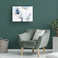 thumbnail image 4 of Irena Orlov 'Fresh Air III' Canvas Art, 4 of 4