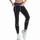 thumbnail image 1 of Pantalones moldeadores de cuerpo para mujer Spandex portátil para ejercicio físico (pantalones XL) Ehuebsd Para Estrenar, 1 of 8