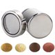 thumbnail image 3 of Twowood Hogar Multifuncional Cerámica Cerámica Core Manual Mar Salp Pepper Spice Mill Grinder Twowood 21055526, 3 of 7