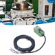 thumbnail image 5 of Interruptor de Proximidad ANGGREK DC 10-36V NPN 200mA, 5 of 8