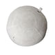 thumbnail image 4 of Cubierta de Pelota de Ejercicio shamjiam, 4 of 8