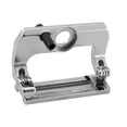 thumbnail image 1 of Prensatelas B1511-773-0A0 Suministros Accesorio profesional de repuesto Máquina de coser 781 Ojalador portátil de 32 mm, 1 of 9