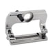 thumbnail image 1 of Prensatelas B1511-773-0A0, ​​ligero, de acero inoxidable, profesional, resistente, accesorio para máquina de coser, repuesto de 32 mm, 1 of 9