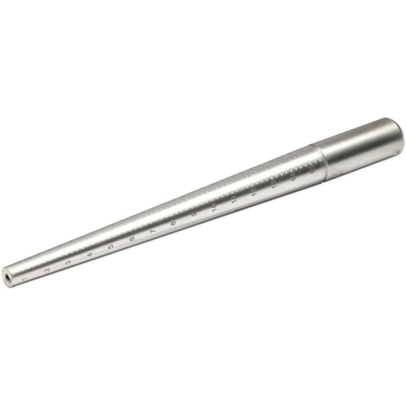 Ring Mandrel11.5"