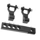 thumbnail image 1 of Kit de Descenso Delantero y Trasero ANGGREK Aleación de Aluminio Ajustable, 1 of 8