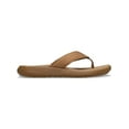 thumbnail image 3 of Crocs Yukon Vista II Lite Ride Canvas Flip, 3 of 7