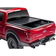 thumbnail image 3 of Retrax T-70482 PowertraxONE XR Retractable Tonneau Cover, 3 of 5