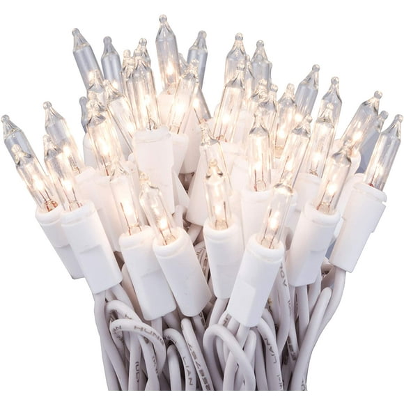 Christmas Lights - Walmart.com | White - Walmart.com