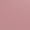 Pink, variant on REGALWOVEN Old Fashioned Circle Loud Alarm Clock with Night Light Battery Operated for Heavy Sleepers Adults 5.9 x 4.3 x 2 inch Green