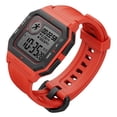 thumbnail image 2 of Smartwatch Amazfit Neo 1,2" 160 mAh 5 atm Red, 2 of 5