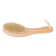 thumbnail image 1 of Cepillo Exfoliante De Piel, Cepillo Corporal Exfoliante De Mano Para Espalda Y Piernas, 1 of 7