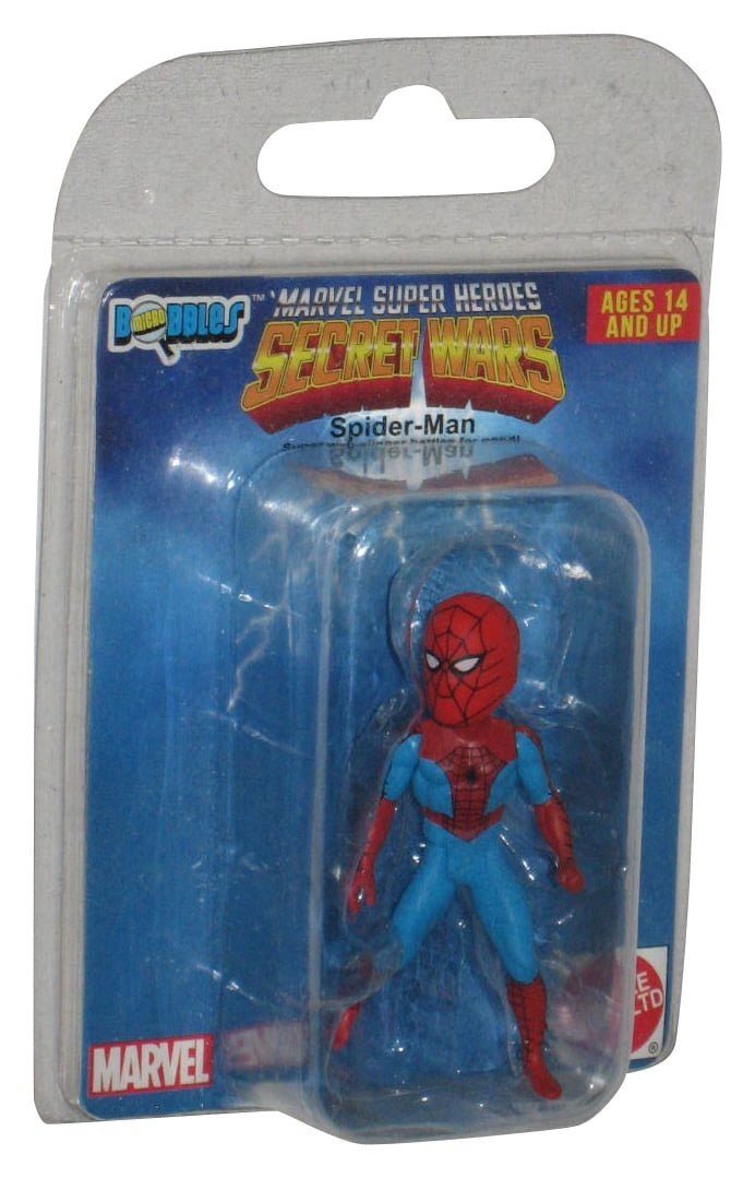 Super SIZE GIANT SIZE MARVEL SPIDER-MAN GIANT FIGURE 30"75cm High 