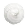 thumbnail image 3 of Bumble and Bumble Hairdresser's Invisible Oil Conditioner 16oz/473ml, 3 of 3