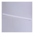 thumbnail image 3 of 10PCS Royal Jelly Queen Cell Strip Double Row, 3 of 4