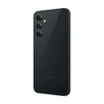 thumbnail image 4 of Smartphone Galaxy A54 Samsung 5G 8GB RAM 256GB ROM Negro Desbloqueado, 4 of 4