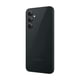 thumbnail image 4 of Smartphone Galaxy A54 Samsung 5G 8GB RAM 256GB ROM Negro Desbloqueado, 4 of 4