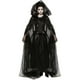 thumbnail image 1 of Bride Costume Women's Set, 1 of 1