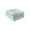 Light Blue, variant on Hyknon Cooling Comforter for Hot Sleepers Lightweight Comfortable Bedding Qulit Waterproof Breathable Cooling Blanket for Bedroom Dormitory Summer