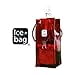 thumbnail image 3 of Icebag - Cherry, 3 of 3
