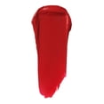 thumbnail image 2 of Lápiz labial e.l.f. O Face Satin, jojoba vegano ricamente pigmentado, 2 of 7