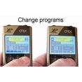 thumbnail image 4 of XP ORX Back-lit LCD Display Remote Control, 4 of 4
