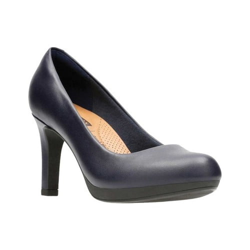 clarks women's adriel viola