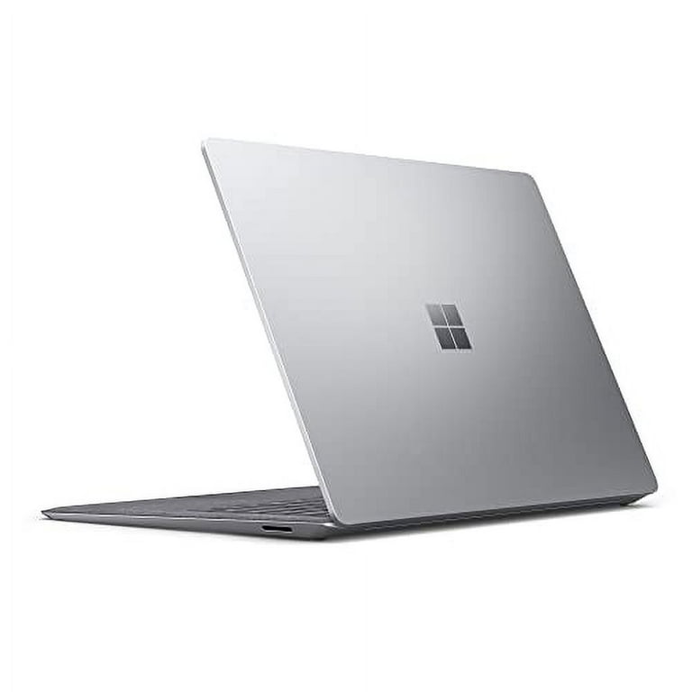 【準新品】Surface Laptop4 8G/512G Office2021 Amazon.com: Microsoft Surface Laptop 4 13.5