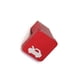 thumbnail image 1 of sweethay Interruptor de Control de bloqueo de cubierta para Accord Civic 1996 1997 1998 1999 2000 2001 2002 2003 2004 2005 Vehículos, repuestos y accesorios Mis No.1 sweethay VI009222-01, 1 of 6