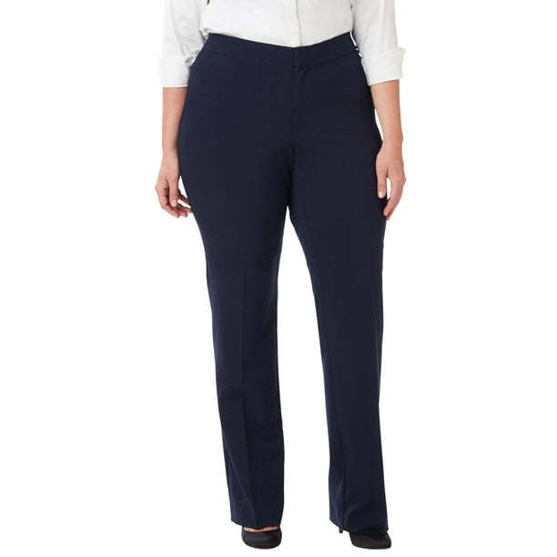 catherines formal pantsuits