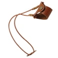 thumbnail image 4 of HINTRMENT Glasses String 1Pcs Chocolate Simple Design For Sunglasses Holders, 4 of 8
