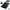 D, variant on Wmool Black Sun Strip Fade Visor Tint Tinting Film Windscreen Car Decal>`~ Van UK