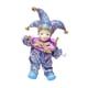 thumbnail image 4 of Figura de Ángel Italiano Encantador para Colecciones de Decoración, 4 of 9