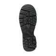thumbnail image 2 of STC Rebel, Black | 8” Leather Work Boots | Waterproof Membrane, 2 of 2