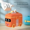 clearance-box-portable-formula-dispenser-formula-dispenser-formula