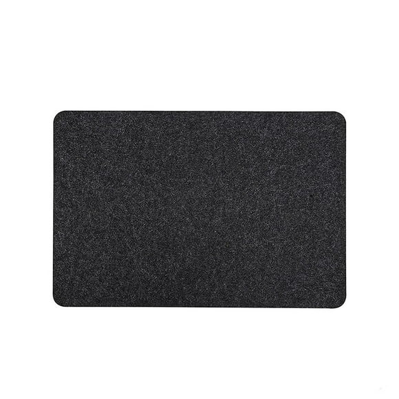 Heat Resistant Countertop Mat
