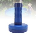 thumbnail image 1 of Pool Floating Dispenser, Pool Dispenser Scale Rotatable  for Spa, 1 of 7