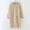Khaki, variant on Girl Dresses Floral Birthday Girl Dress Kids Party Dress 4T