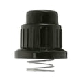 thumbnail image 6 of Smad Gas Grill Igniter 6 Outlet Universal Battery Ignitor Spark Generator Push Button, 6 of 7