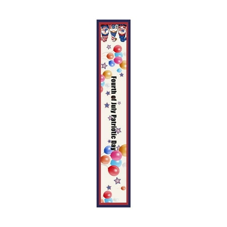 

Dining Table Floral Centerpieces Long Light Table Runners 48 Inches Long Valentines Day Table Runners Plaid Table Clothes Dresser Decorations for Girls Table Runners 36 Inches Easter Independence Day