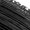 Black - 001, variant on Rimmel Wonder'Luxe Volume Mascara, Defines & Infused with 4 Caring Oils: Argan, Maracuja, Marula & Camellia, Long Lasting, 100% Cruelty-Free, Black