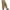 Khaki Casual Pants for Teen, variant on HOOMEUMY Kids Plaid Pants Loose Fit Trousers Elastic Waist Harem Pants for Boys Khaki 10 Years